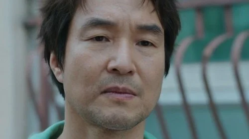 Shin’s Project (2025) ตอนที่ 1