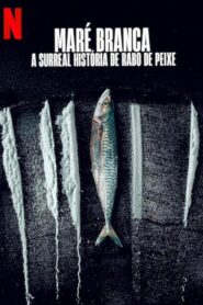 Turn of the Tide The Surreal Story of Rabo de Peixe 2025 อาชญากรน้ำเค็ม เปิดเรื่องจริงสุดเหลือเชื่อ