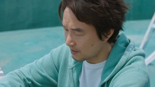 Shin’s Project (2025) ตอนที่ 3