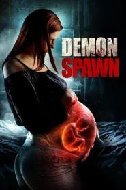 Demon Spawn (2025)