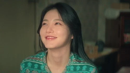 A Hundred Memories (2025) รถสายรัก เลขที่ 100 ตอนที่ 5