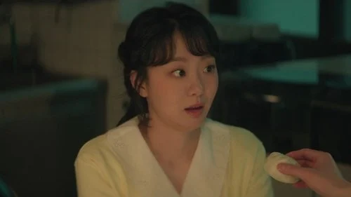 A Hundred Memories (2025) รถสายรัก เลขที่ 100 ตอนที่ 11