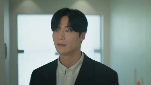 A Hundred Memories (2025) รถสายรัก เลขที่ 100 ตอนที่ 7