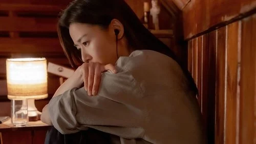 Tempest (2025) ตอนที่ 6