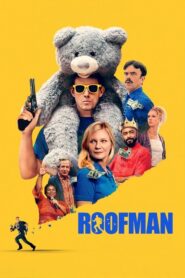 Roofman (2025) รูฟแมน