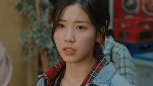 Shin’s Project (2025) ตอนที่ 5