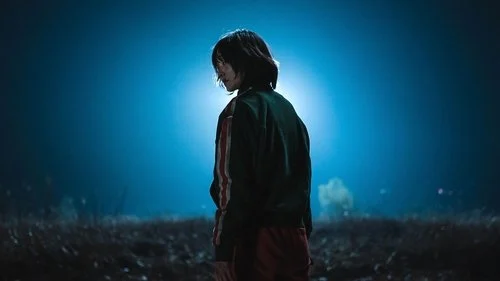 A Shop for Killers (2024) ตอนที่ 8