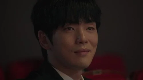 A Hundred Memories (2025) รถสายรัก เลขที่ 100 ตอนที่ 12