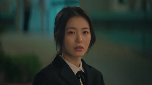 A Hundred Memories (2025) รถสายรัก เลขที่ 100 ตอนที่ 9