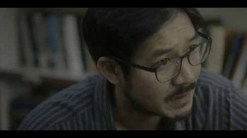 Zomvivor (2025) มหาลัยคลั่ง ตอนที่ 1