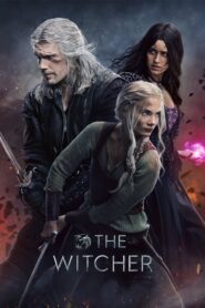 เดอะ วิทเชอร์ นักล่าจอมอสูร: Season 3