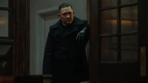 Mobland (2025) ม็อบแลนด์ ตอนที่ 10