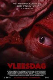 Meat Kills (2025)