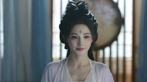 Blood River (2025) ตำนานนทีมืด ตอนที่ 7