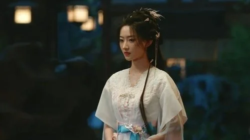 Blood River (2025) ตำนานนทีมืด ตอนที่ 9