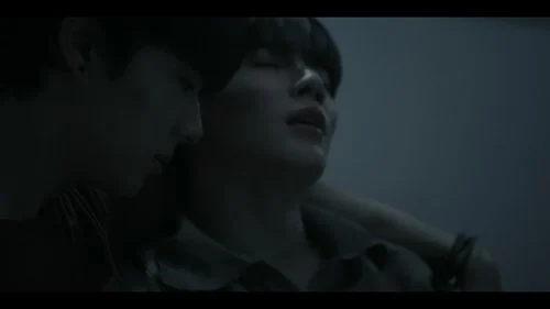 Zomvivor (2025) มหาลัยคลั่ง ตอนที่ 5
