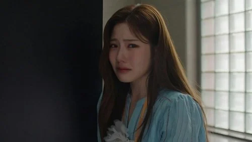 To the Moon (2025) ไปให้สุด แล้วหยุดที่ดวงจันทร์ ตอนที่ 9