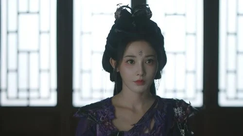 Blood River (2025) ตำนานนทีมืด ตอนที่ 15