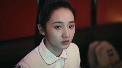 Had I Not Seen the Sun (2025) หากโลกของฉันไม่มีตะวันให้เห็น ตอนที่ 8