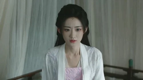 Blood River (2025) ตำนานนทีมืด ตอนที่ 24