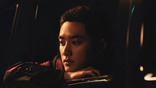 The Manipulated (2025) ตอนที่ 5