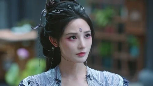 Blood River (2025) ตำนานนทีมืด ตอนที่ 33