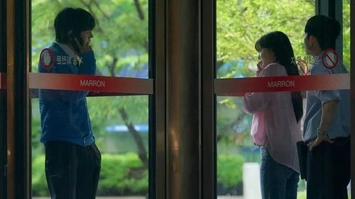 To the Moon (2025) ไปให้สุด แล้วหยุดที่ดวงจันทร์ ตอนที่ 10