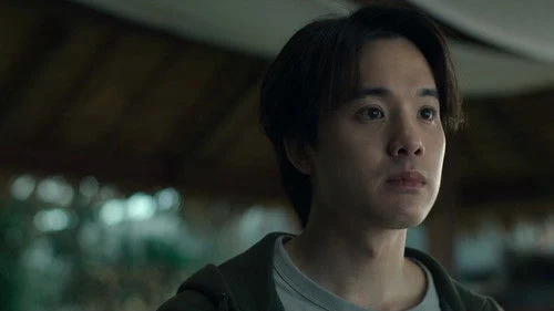 The Believers 2 (2025) สาธุ 2 ตอนที่ 5