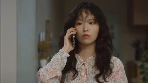 Last Summer (2025) ซ่อนรักในหน้าร้อน ตอนที่ 4