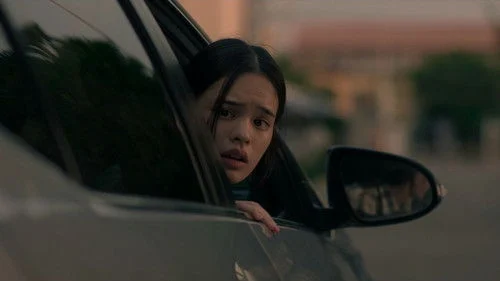 The Believers 2 (2025) สาธุ 2 ตอนที่ 6