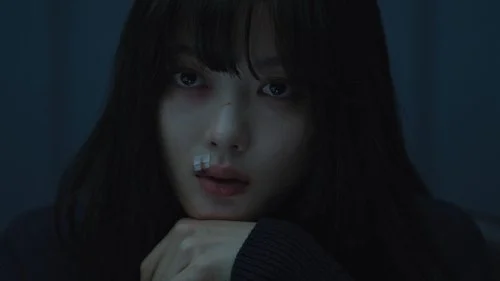Dear X (2025) เหลี่ยมมายามรณะ ตอนที่ 4