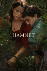 Hamnet (2025) แฮมเน็ต