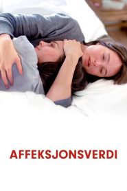 Sentimental Value (2025)