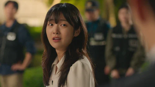 Cashero (2025) แคชฮีโร่ ตอนที่ 6
