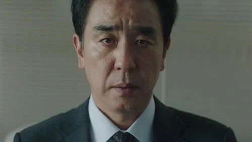 The Dream Life of Mr. Kim (2025) ชีวิตในฝันของคุณคิม ตอนที่ 7