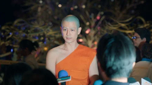 The Believers 2 (2025) สาธุ 2 ตอนที่ 7