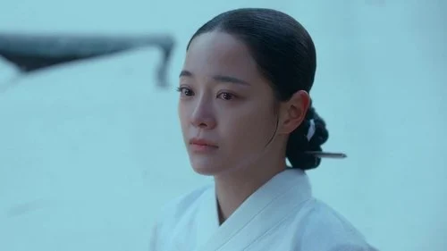 Moon River (2025) เงาจันทร์สลับร่าง ตอนที่ 2