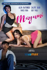 Mayumi (2025)