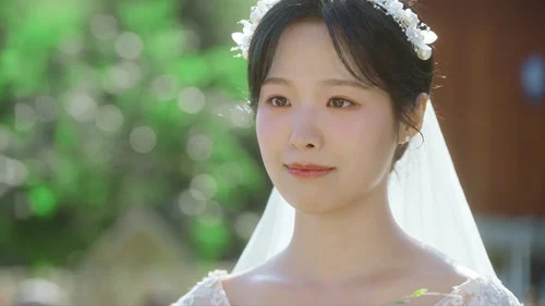 Last Summer (2025) ซ่อนรักในหน้าร้อน ตอนที่ 12