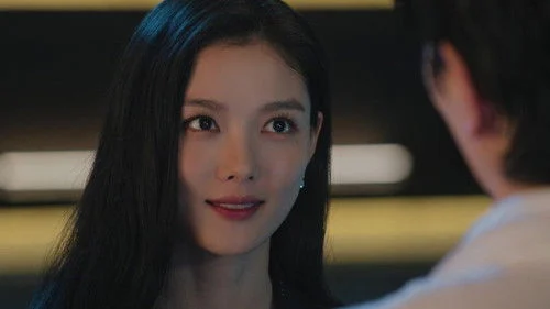 Dear X (2025) เหลี่ยมมายามรณะ ตอนที่ 9