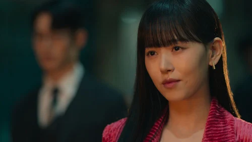 Cashero (2025) แคชฮีโร่ ตอนที่ 2