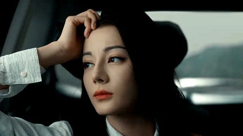 Love on the Turquoise Land (2025) ครามพิฆาต ตอนที่ 1