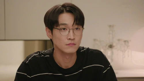 Don’t Call Me Ma’am (2025) อย่าเรียกฉันว่า ป้า ตอนที่ 11