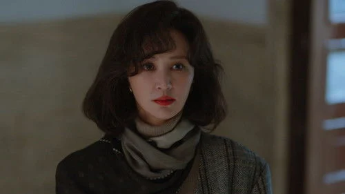 Uncle (2025) ตอนที่3