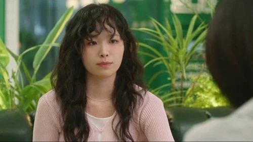 Last Summer (2025) ซ่อนรักในหน้าร้อน ตอนที่ 1