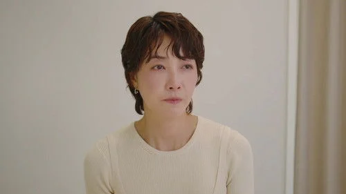 Don’t Call Me Ma’am (2025) อย่าเรียกฉันว่า ป้า ตอนที่ 5