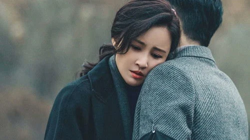Uncle (2025) ตอนที่26