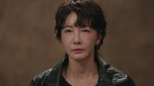 Don’t Call Me Ma’am (2025) อย่าเรียกฉันว่า ป้า ตอนที่ 7