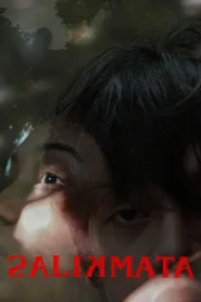 Salikmata (2025)