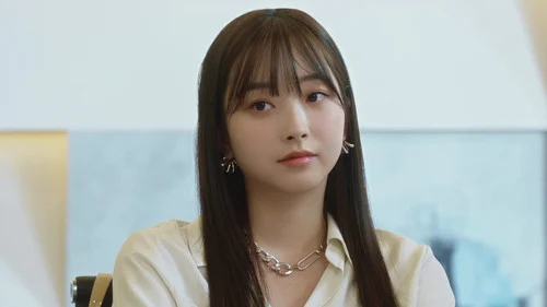 Last Summer (2025) ซ่อนรักในหน้าร้อน ตอนที่ 6